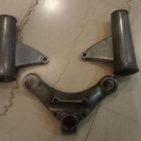 Ducati mono 125 175 200