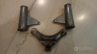 Ducati mono 125 175 200