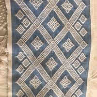 Fascia  ombelicale o multiusi