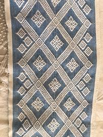 Fascia  ombelicale o multiusi