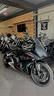 honda-cbr-650-r-e-clutch