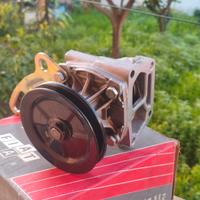 Fiat Uno Turbo Pompa Acqua 5960469 NOS ORIGINALE