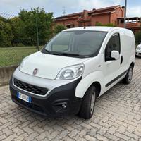 Fiat Fiorino METANO AUTOCARRO