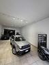 jeep-renegade-1-6-mjt-120-cv-limited