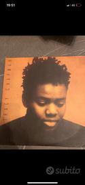 Vinile Tracy Chapman