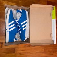 Scarpe adidas VL NEO COURT