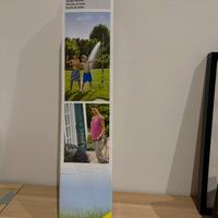 Doccia giardino KARCHER