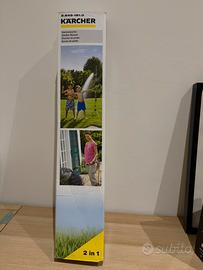 Doccia giardino KARCHER