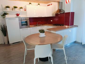 G&F Cucine 
