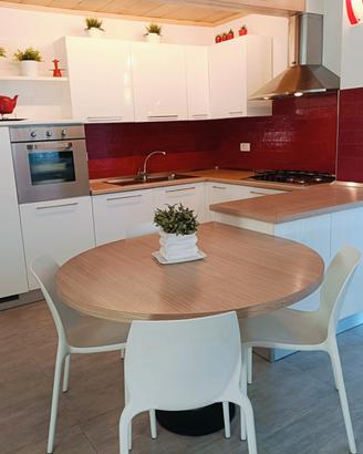G&F Cucine 