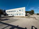 uffici-360-mq-con-parcheggi