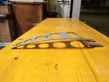 rinforzo parafango acerbis 