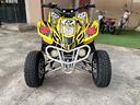 quad-suzuki-lt-z-400-2004-yellow