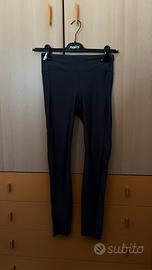 Leggings sportivo Decathlon