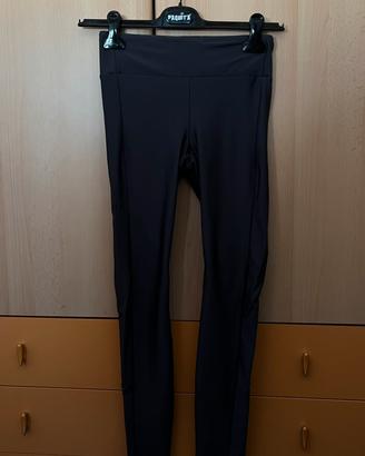 Leggings sportivo Decathlon