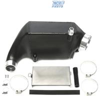 INTERCOOLER MERCEDES C117 X117 13-19