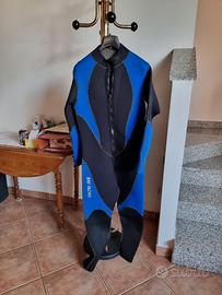 Muta Coltri Sub