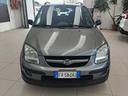 suzuki-ignis-2a-serie-1-5-16v-cat-4wd-gl