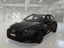 audi-a3-sportback-40-tfsi-e-s-tronic-business-s-ba
