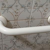 Maniglie per disabili