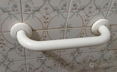 Maniglie per disabili