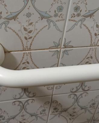 Maniglie per disabili