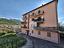 Immagine 27