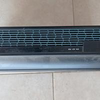 Cisco 1900 Sys Act Poe