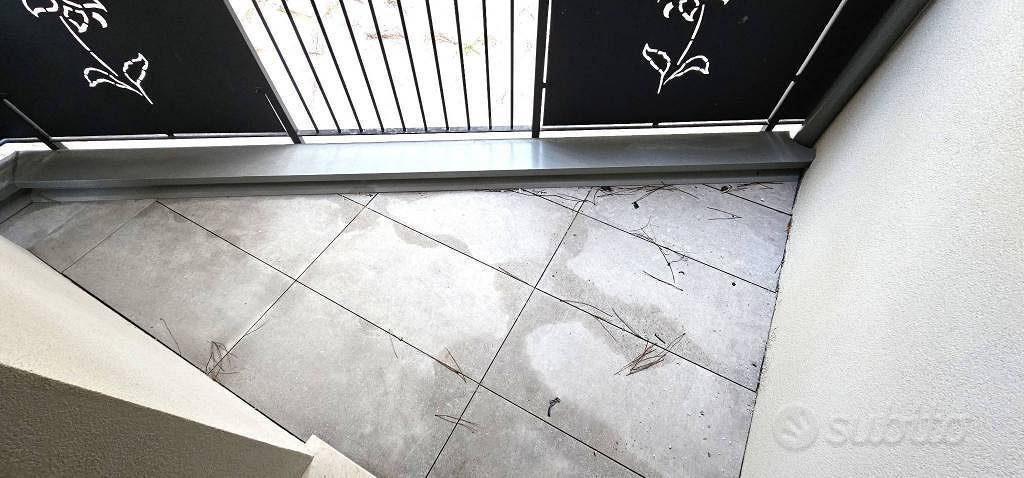 Appartamento – Caorle, Porto Santa Margherita - Altro