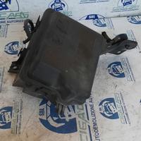 PEUGEOT 208 DIESEL 2015 - CENTRALINA FUSIBILI