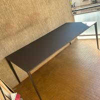 Tavolo Rimadesio Long Island