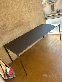 Tavolo Rimadesio Long Island