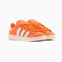 Adidas Campus 00s Arancione 
