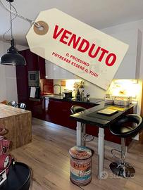 Appartamento Cerro al Lambro [Cod. rif 3309824VRG]