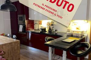 Appartamento Cerro al Lambro [Cod. rif 3309824VRG]