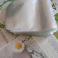 cd rom