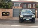 land-rover-freelander-ii-2007-2-2-td4-hse