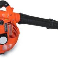 SOFFIATORE 26 CC MOTORE A 2 TEMPI 