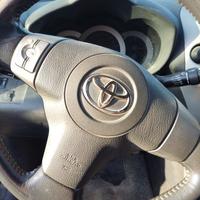 Airbag volante TOYOTA RAV 4 del 2006