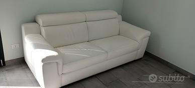 divano Naturno 