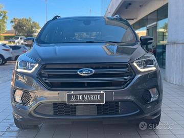 Ford Kuga 2.0 tdci ST-Line s&s 2wd 120cv