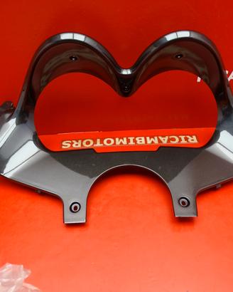 CORNICE STRUMENTI APRILIA ATLANTIC 200 250 500
