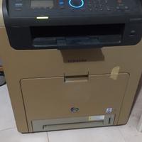 stampante laser Samsung