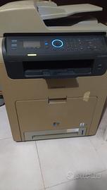 stampante laser Samsung