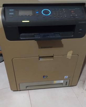 stampante laser Samsung