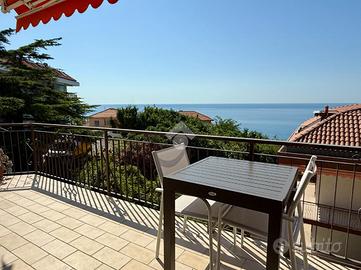 2 LOCALI A COSTARAINERA