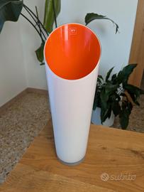 vaso IVV Orizzonte H38cm 