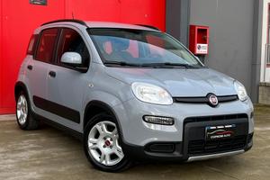Fiat Panda 1.0 HYBRID 70 CV CITYLIFE - *PROMOZIONE