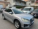 audi-q2-1-6-tdi-sport
