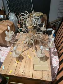 Lampadario